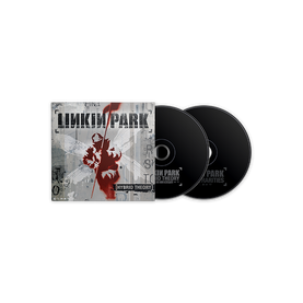ht_20th_anniv_2cd.png?sw=277&